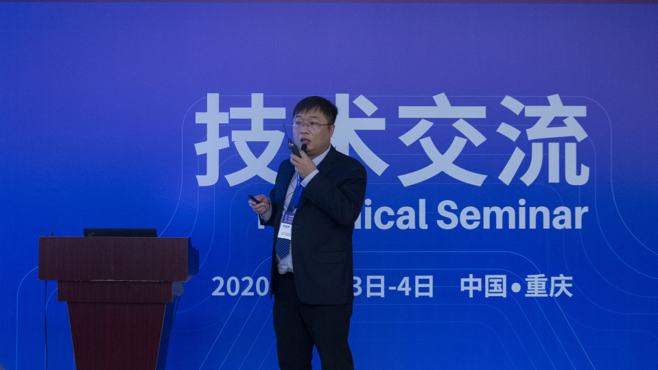 ld7lHG-9Sgaw57Eo6NiBjA Íþ¿Íµç¾º¡¤(Öйú)VKGAME