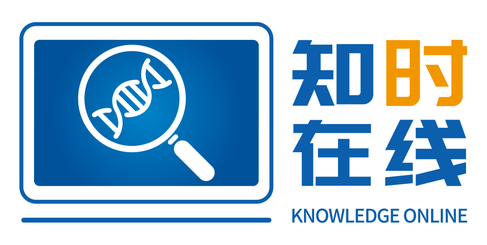 lpUqT3HrRP2FXdGAAO6Hiw Íþ¿Íµç¾º¡¤(Öйú)VKGAME