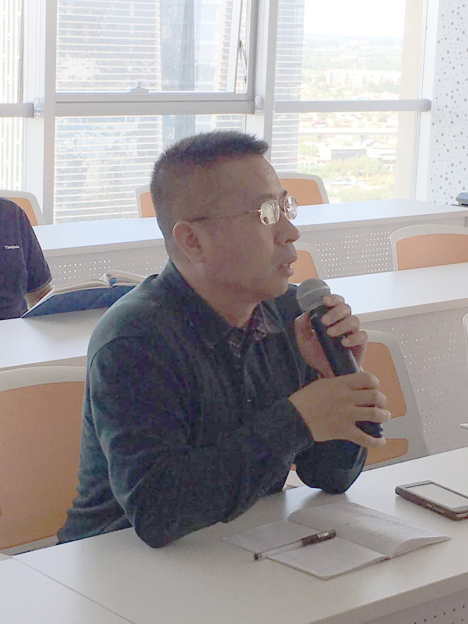 nIdAZUk8TCmzRwrIgOqLcg Íþ¿Íµç¾º¡¤(Öйú)VKGAME