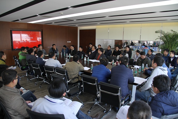 nQ71L1ahRLycOekI-sQNFA Íþ¿Íµç¾º¡¤(Öйú)VKGAME