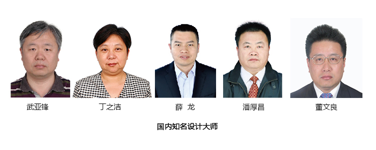 neDzacPvRF2F8aL2zFlOcQ Íþ¿Íµç¾º¡¤(Öйú)VKGAME