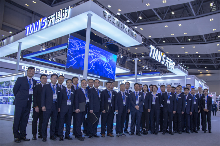 pwcc9TNiR2a9oJz_iFzaFw Íþ¿Íµç¾º¡¤(Öйú)VKGAME