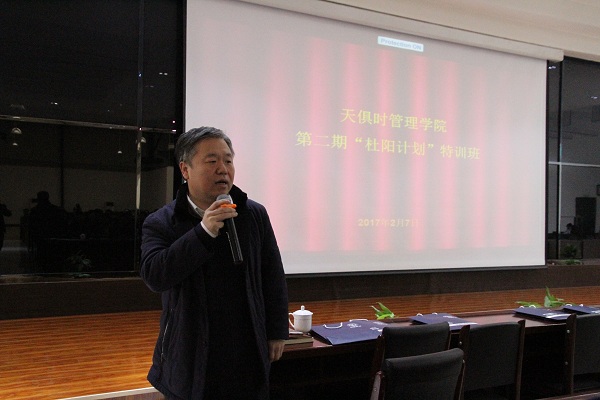 rA5LjYjcR16BmCnyNLoaMw Íþ¿Íµç¾º¡¤(Öйú)VKGAME