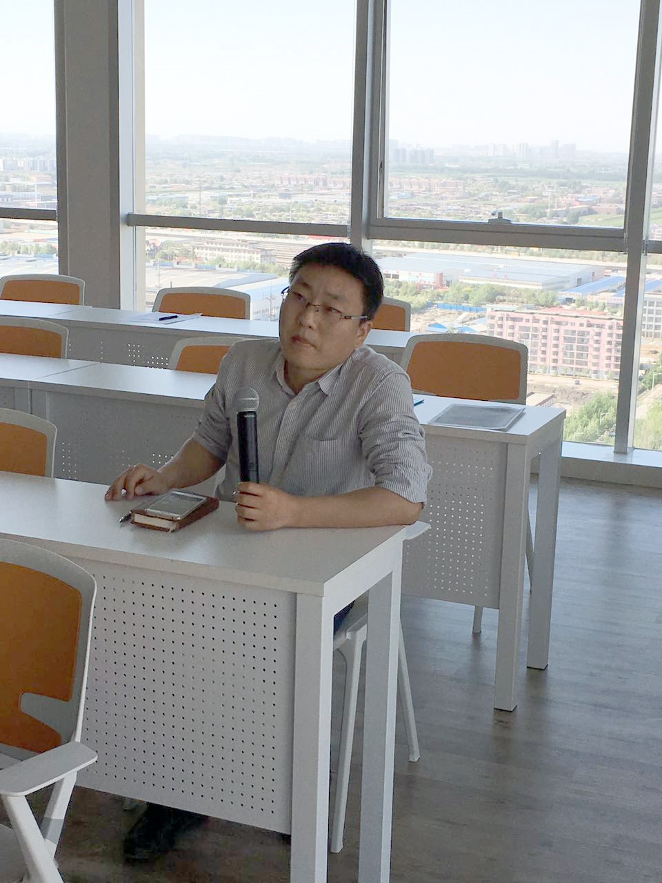 rFQJdxUiSSq1QskNZgZRxw Íþ¿Íµç¾º¡¤(Öйú)VKGAME