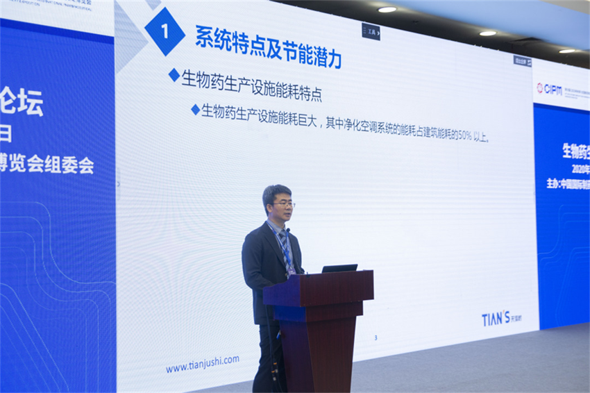 sQUF4NmoQcioDmWej0KnBg Íþ¿Íµç¾º¡¤(Öйú)VKGAME