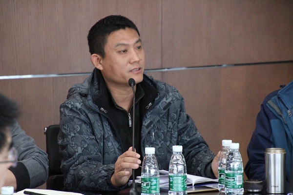 t0lSGK86R_G5zQFzAzT7Qw Íþ¿Íµç¾º¡¤(Öйú)VKGAME