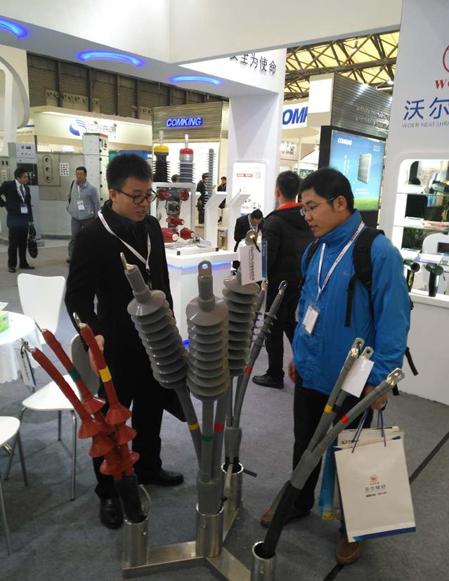 u_Nk1pfbSpyTdkPLg6r8Gw Íþ¿Íµç¾º¡¤(Öйú)VKGAME