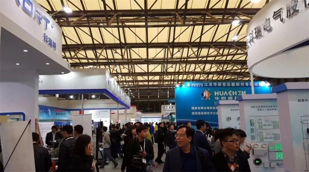 wmO4_5qdTX2hUnNJfxY7-w Íþ¿Íµç¾º¡¤(Öйú)VKGAME